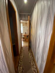 Продам 3-комнатную квартиру с гаражом Славянск. фото 7 Продам 3-комнатную квартиру с гаражом Славянск. фото 7