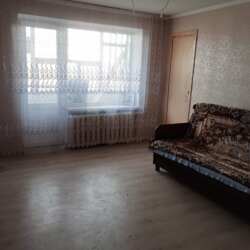 Продается 1к квартира в центре. фото 10 Продается 1к квартира в центре. фото 10