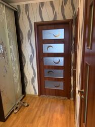 Квартира 3-х кімнатна жд. фото 5 Квартира 3-х кімнатна жд. фото 5