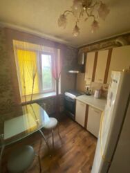 Продам 2-комнатную квартиру Центр фото 3 Продам 2-комнатную квартиру Центр фото 3