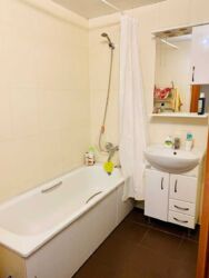 4-х кім. квартира. Центр.Новий будинок. Власне опалення. Новий ремонт.. фото 13 4-х кім. квартира. Центр.Новий будинок. Власне опалення. Новий ремонт.. фото 13