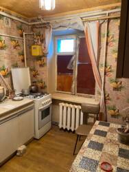 Продается 1-комнатная в районе ЖД Вокзала фото 1 Продается 1-комнатная в районе ЖД Вокзала фото 1