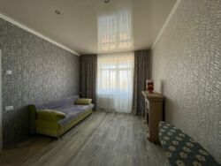 Продается уютная 1к квартира в центре Краматорска фото 9 Продается уютная 1к квартира в центре Краматорска фото 9