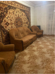 Продам 2-х комнатную квартиру в центре города. фото 1 Продам 2-х комнатную квартиру в центре города. фото 1