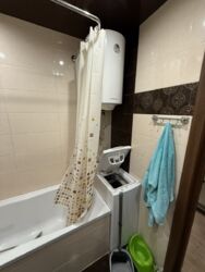 1-комнатная на Химике фото 10 1-комнатная на Химике фото 10