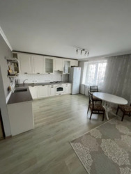 ������ ������� 3�.�������� ���� ������� ,� ����� ���� !�����Բ���. ���� 1