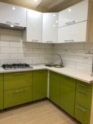 Продам квартиру или обмен на авто!. фото 2 Продам квартиру или обмен на авто!. фото 2