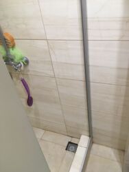 Продам 4-х комнатную квартиру. фото 4 Продам 4-х комнатную квартиру. фото 4