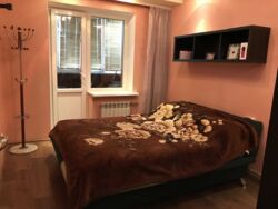 Продается 3-комнатная квартира с автономным отоплением. фото 9 Продается 3-комнатная квартира с автономным отоплением. фото 9