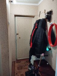 1-��������� �� ������ ���� 3