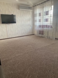 Продажа 3к / квартиры с ремонтом,в самом Центре города ! фото 13 Продажа 3к / квартиры с ремонтом,в самом Центре города ! фото 13