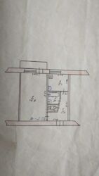 Продається квартира Донецька, Слов'янський, Словянськ, Центр, Светлодарская(Чубаря) фото 2 Продається квартира Донецька, Слов'янський, Словянськ, Центр, Светлодарская(Чубаря) фото 2