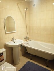 Продам 1-комнатную квартиру Славянск фото 5 Продам 1-комнатную квартиру Славянск фото 5