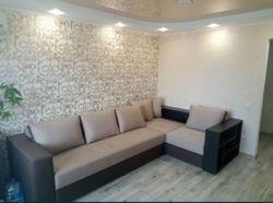 Отличный ремонт, кирпичный дом.25000 фото 5 Отличный ремонт, кирпичный дом.25000 фото 5