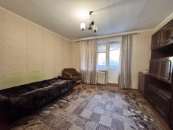 Продаж 2к/квартири у Центрі міста (Чех.проєкт) фото 25 Продаж 2к/квартири у Центрі міста (Чех.проєкт) фото 25