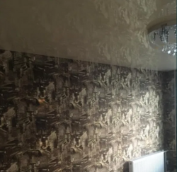 Продам 4-х комнатную квартиру. фото 17 Продам 4-х комнатную квартиру. фото 17