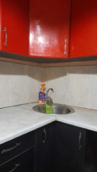 Продається квартира Донецька, Слов'янський, Словянськ, Центр, вулиця Труда фото 2 Продається квартира Донецька, Слов'янський, Словянськ, Центр, вулиця Труда фото 2