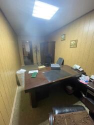 Продается 3-комнатная квартира в центре. фото 4 Продается 3-комнатная квартира в центре. фото 4