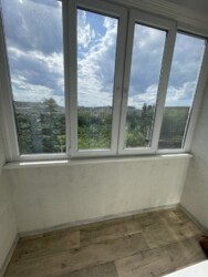 ��������� 3-��������� ��������, �������� 44. ���� 14