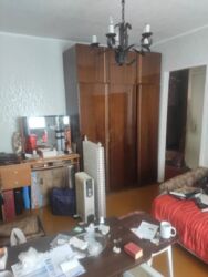 2-х комнатная в центре фото 11 2-х комнатная в центре фото 11