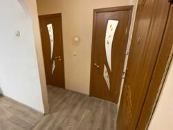 Продам 1-комнатную квартиру в Соц. городе, не угловая. фото 2 Продам 1-комнатную квартиру в Соц. городе, не угловая. фото 2