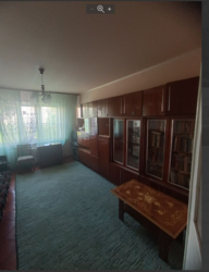 Продаётся 2-х комнатная квартира на Артёма. фото 4 Продаётся 2-х комнатная квартира на Артёма. фото 4