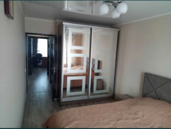 177355 фото 9 177355 фото 9