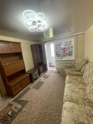 Продается 3-комнатная квартира. фото 1 Продается 3-комнатная квартира. фото 1