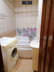 ������ 2-� ��������� �������� � ������ � ���������� ����������. ���� 6