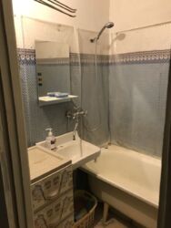 Продается 3к квартира фото 6 Продается 3к квартира фото 6