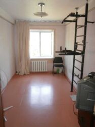 Продам 4-комнатную квартиру фото 9 Продам 4-комнатную квартиру фото 9