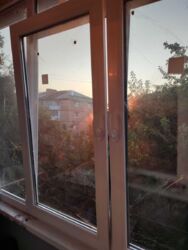 Продается 3к квартира фото 7 Продается 3к квартира фото 7