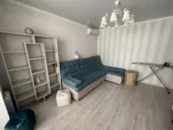 Продается 2к квартира фото 1 Продается 2к квартира фото 1