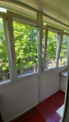 Продается 2к квартира с автономным отоплением.Возможна продажа по сертификату. фото 10 Продается 2к квартира с автономным отоплением.Возможна продажа по сертификату. фото 10