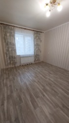 Продается 2к квартира.М-н Химик. фото 1 Продается 2к квартира.М-н Химик. фото 1