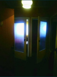 Продаётся 2х комнатная квартира в центре города фото 1 Продаётся 2х комнатная квартира в центре города фото 1