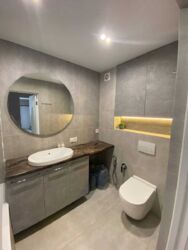 Продаётся 3-х комнатная квартира в центре Славянска. Новый ремонт. фото 10 Продаётся 3-х комнатная квартира в центре Славянска. Новый ремонт. фото 10