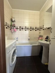 Продается 3-комнатная квартира в самом центре города. фото 10 Продается 3-комнатная квартира в самом центре города. фото 10