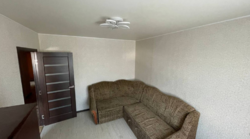 Продается 3-комнатная квартира в центре. фото 16 Продается 3-комнатная квартира в центре. фото 16