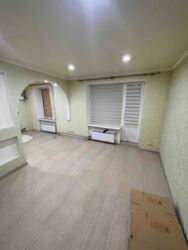 Продается 2 комнатная квартира в центре, 63 м2, чехпроект. фото 7 Продается 2 комнатная квартира в центре, 63 м2, чехпроект. фото 7