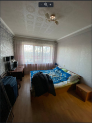 Продам 2-х комнатную квартиру на Артёиа фото 6 Продам 2-х комнатную квартиру на Артёиа фото 6