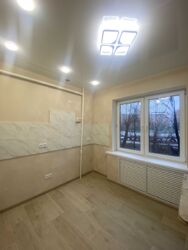 Продается 2к квартира после нового ремонта 2022 года (Артема).Этаж 29. фото 9 Продается 2к квартира после нового ремонта 2022 года (Артема).Этаж 29. фото 9