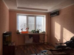 Продажа 2-й квартиры с ремонтом в Центре .Кирпичный дом. Этаж 35. фото 10 Продажа 2-й квартиры с ремонтом в Центре .Кирпичный дом. Этаж 35. фото 10