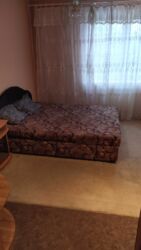 Квартира в районе жд Вокзала с автономкой фото 7 Квартира в районе жд Вокзала с автономкой фото 7