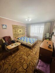 Продажа 1к/квартиры с ремонтом ,в мрн.Артема ! фото 3 Продажа 1к/квартиры с ремонтом ,в мрн.Артема ! фото 3