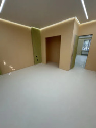 ������ 3-��.�������� � ����� ��������! ���� 18