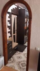 Отличная квартира на Лазурном фото 3 Отличная квартира на Лазурном фото 3