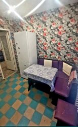 Продается 2к квартира.Этаж 3/9. фото 5 Продается 2к квартира.Этаж 3/9. фото 5