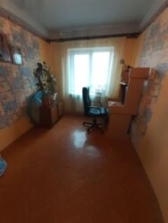 4-х комнатная на Артема с автономкой фото 12 4-х комнатная на Артема с автономкой фото 12