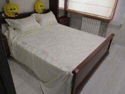 Продается 3-комнатная квартира. фото 7 Продается 3-комнатная квартира. фото 7